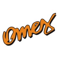 OMEX