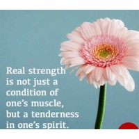 Curenet .... hale and healthy lifestyle .... Goodness of Tamilculture logo - Similar company to Curenet