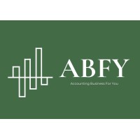 ABFY logo - Similar company to Coaching_Connect