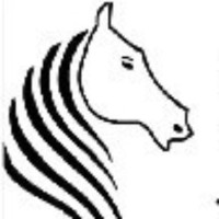 TORATAY MAKİNA MÜHENDİSLİK SAVUNMA MEDİKAL VE GÜV. SİST. İML. LTD. ŞTİ. logo - Similar company to Ovix Design