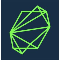 Xenon logo - Similar company to Baegen Tech Dmcc