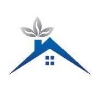 Serenity House Detox logo - Similar company to Serenity House Inc.