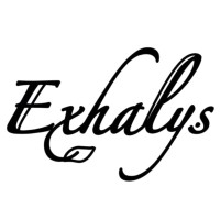 Exhalys logo - Similar company to Modul'
