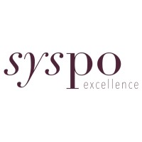 syspo excellence GbR logo - Similar company to Die Perspektur