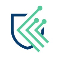 MSC Security logo - Similar company to Cpohq Elevate Conference