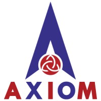 Axiomaim