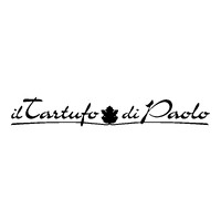 IL TARTUFO DI PAOLO logo - Similar company to Pellitos