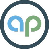 Alongside Partners LLC logo - Similar company to Amply