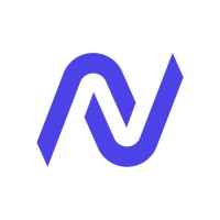 Neurona Solutions logo - Similar company to Babel