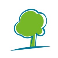 Brussels Environment logo - Similar company to Actiris