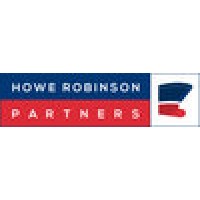Howe Robinson Partners logo - Similar company to Clarksons