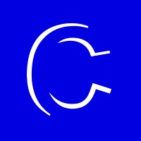 Crumble logo - Similar company to Rootdown La