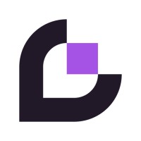 CrowdGen Pro logo - Similar company to Nextgenai