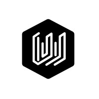 Win Win Web logo - Similar company to Enfin Libre