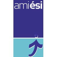 amiESI logo - Similar company to Europ Conception Etudes Technologiques