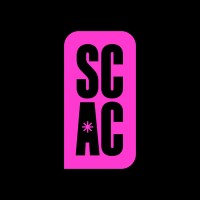 South Carolina Arts Commission logo - Similar company to Richland Library