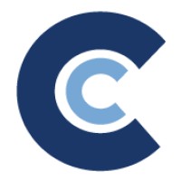 Consultcat - Consultoria i formació logo - Similar company to Consulcat