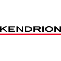 Kendrion (Mishawaka) Llc