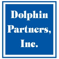 Dolphin Partners, Inc. logo - Similar company to Coseo Properties, Inc.