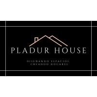 PladurHouse logo - Similar company to Pladuralia