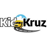 KidKruz LLC logo - Similar company to Folkit Platforms