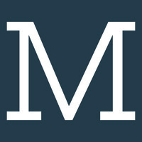 Mode Management Inc.