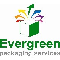EVERGREEN SRL logo - Similar company to Frisoni Inside
