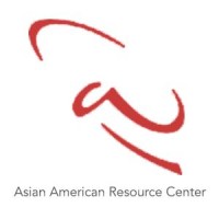Asian American Resource Center logo - Similar company to Austin Asian Community Health Initiative