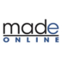 Made Online S.R.L.