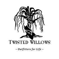 Twisted Willows Outdoor Adventures