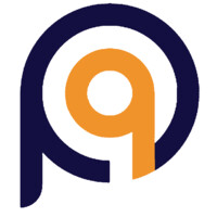 PharmaQuant Insights Pvt Ltd logo - Similar company to Pharmaquant