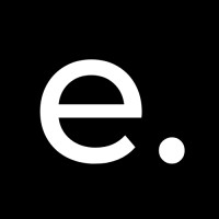 Evology logo - Similar company to Auraya