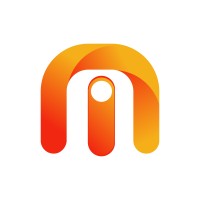 InfyMark Solutions (OPC) Pvt. Ltd. logo - Similar company to Certus Engineers Pvt Ltd