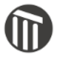 Outline logo - Similar company to Outline