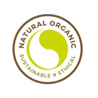 IMPLOSION eco logo - Similar company to Paradise International