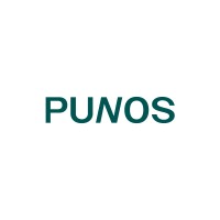 Punos logo - Similar company to Punos Mobile Ltd – Mobile Apps And Services