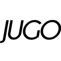 JUGO.AGENCY logo - Similar company to Killington Arts