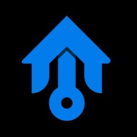 BuildBot.Agency logo - Similar company to Many Face