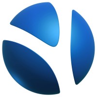 YouSporty logo - Similar company to Aqualife Srl