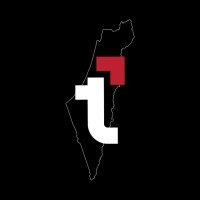 Trandiing logo - Similar company to Inomtechs
