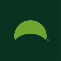 Fundación ProYungas logo - Similar company to Ambá