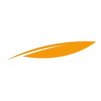 Atacama S.A. de Publicidad logo - Similar company to Pds
