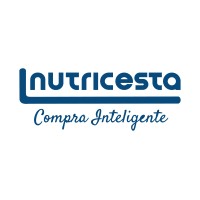 Nutricesta Comercio de Alimentos LTDA. logo - Similar company to Luzago Alimentos