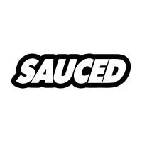 SAUCED logo - Similar company to Mojo Botanica