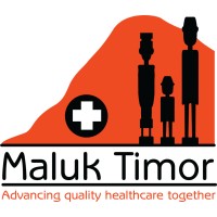 Maluk Timor logo - Similar company to Didier Botta