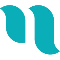 Nexa Soul logo - Similar company to Devtrove