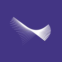 SWS Partners, LLC logo - Similar company to Bluestone Wealth Partners