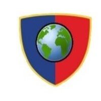 Premium Academy logo - Similar company to Orbieon