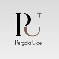 Pergola Uae logo - Similar company to Detrons