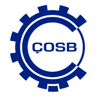 ÇOSB Özel İstihdam Bürosu logo - Similar company to Fabrika Müdürü